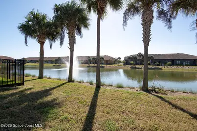 127 Redondo Drive, Satellite Beach, FL 32937 - Photo 29