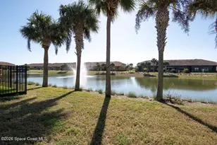 127 Redondo Dr, Satellite Beach, FL 32937 - Photo 29