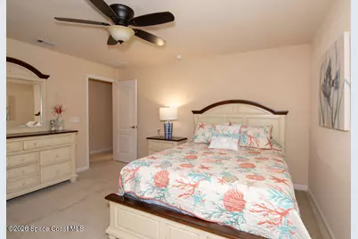 127 Redondo Drive, Satellite Beach, FL 32937 - Photo 19