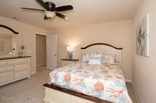 127 Redondo Dr, Satellite Beach, FL 32937 - Photo 19