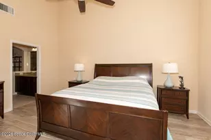 127 Redondo Dr, Satellite Beach, FL 32937 - Photo 15