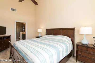 127 Redondo Drive, Satellite Beach, FL 32937 - Photo 17