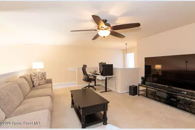 127 Redondo Drive, Satellite Beach, FL 32937 - Photo 25