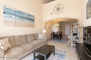 127 Redondo Dr, Satellite Beach, FL 32937 - Photo 13