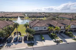 127 Redondo Dr, Satellite Beach, FL 32937 - Photo 5