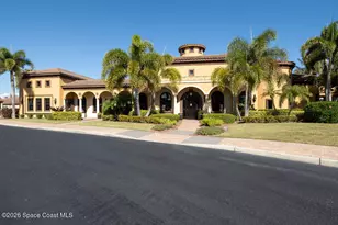 127 Redondo Dr, Satellite Beach, FL 32937 - Photo 35