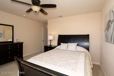 127 Redondo Drive, Satellite Beach, FL 32937 - Photo 21