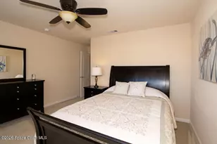 127 Redondo Dr, Satellite Beach, FL 32937 - Photo 21