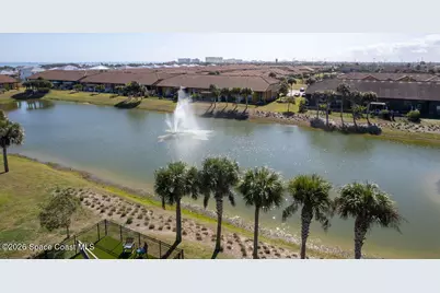 127 Redondo Drive, Satellite Beach, FL 32937 - Photo 45