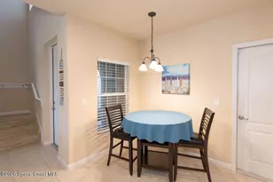 127 Redondo Dr, Satellite Beach, FL 32937 - Photo 9