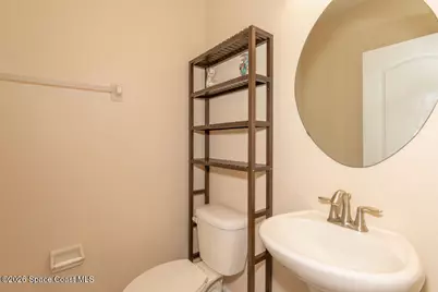 127 Redondo Drive, Satellite Beach, FL 32937 - Photo 27