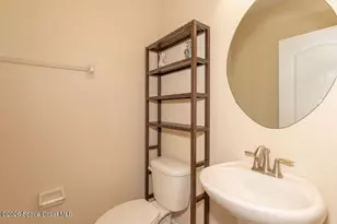 127 Redondo Dr, Satellite Beach, FL 32937 - Photo 27