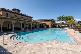 127 Redondo Dr, Satellite Beach, FL 32937 - Photo 41