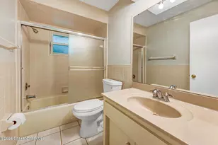 296 Sandy Run, Melbourne, FL 32940 - Photo 19