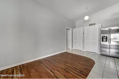 296 Sandy Run, Melbourne, FL 32940 - Photo 3