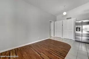 296 Sandy Run, Melbourne, FL 32940 - Photo 3