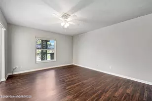 296 Sandy Run, Melbourne, FL 32940 - Photo 11