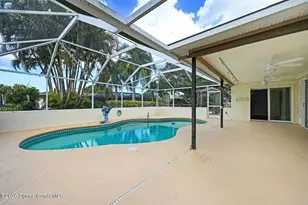 296 Sandy Run, Melbourne, FL 32940 - Photo 21