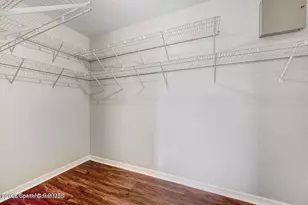 296 Sandy Run, Melbourne, FL 32940 - Photo 15