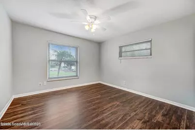 296 Sandy Run, Melbourne, FL 32940 - Photo 17