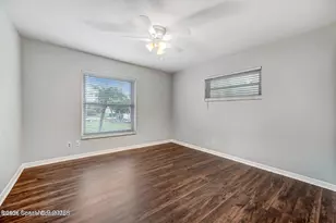 296 Sandy Run, Melbourne, FL 32940 - Photo 17