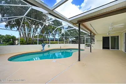 296 Sandy Run, Melbourne, FL 32940 - Photo 23