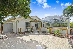 296 Sandy Run, Melbourne, FL 32940 - Photo 25