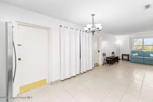 4304 London Town Rd, Titusville, FL 32796 - Photo 9