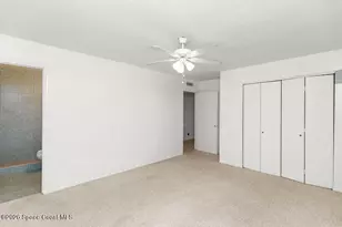 4304 London Town Rd, Titusville, FL 32796 - Photo 15