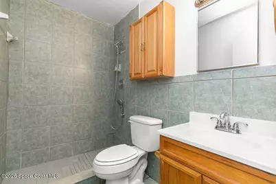 4304 London Town Road #D224, Titusville, FL 32796 - Photo 9