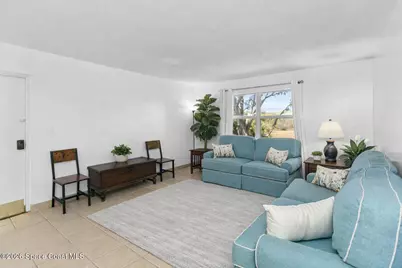 4304 London Town Road #D224, Titusville, FL 32796 - Photo 7