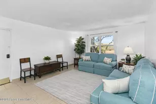 4304 London Town Rd, Titusville, FL 32796 - Photo 7