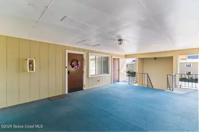 4304 London Town Road #D224, Titusville, FL 32796 - Photo 3