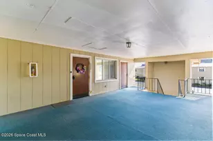 4304 London Town Rd, Titusville, FL 32796 - Photo 3