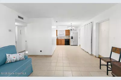 4304 London Town Road #D224, Titusville, FL 32796 - Photo 7