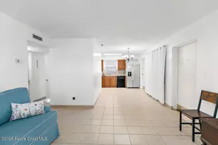 4304 London Town Rd, Titusville, FL 32796 - Photo 7