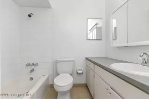 4304 London Town Rd, Titusville, FL 32796 - Photo 11