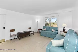 4304 London Town Rd, Titusville, FL 32796 - Photo 5