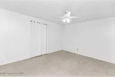 4304 London Town Road #D224, Titusville, FL 32796 - Photo 13