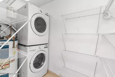 4304 London Town Road #D224, Titusville, FL 32796 - Photo 21