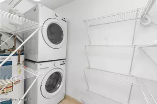 4304 London Town Rd, Titusville, FL 32796 - Photo 21