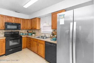 4304 London Town Road #D224, Titusville, FL 32796 - Photo 5