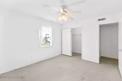 4304 London Town Road #D224, Titusville, FL 32796 - Photo 19