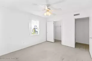 4304 London Town Rd, Titusville, FL 32796 - Photo 19