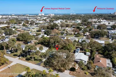 1803 Glendon Drive, Melbourne, FL 32901 - Photo 21