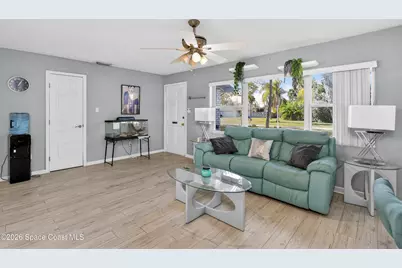 1803 Glendon Drive, Melbourne, FL 32901 - Photo 3