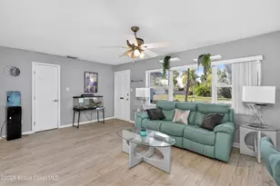 1803 Glendon Dr, Melbourne, FL 32901 - Photo 3