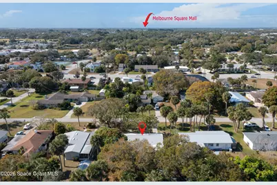 1803 Glendon Drive, Melbourne, FL 32901 - Photo 23