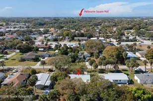 1803 Glendon Dr, Melbourne, FL 32901 - Photo 23