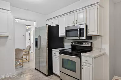 1803 Glendon Drive, Melbourne, FL 32901 - Photo 7